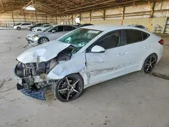 5NPD84LF7LH576645 2020 HYUNDAI ELANTRA