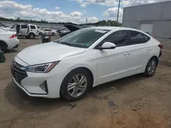 5NPD84LF7LH577083 2020 HYUNDAI ELANTRA