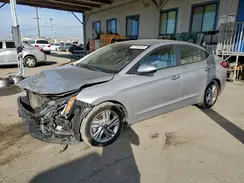 5NPD84LF7LH577424 2020 HYUNDAI ELANTRA