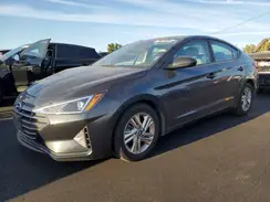 5NPD84LF7LH577679 2020 HYUNDAI ELANTRA