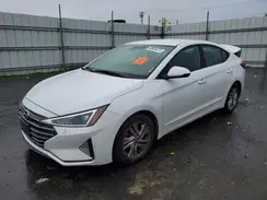 5NPD84LF7LH577732 2020 HYUNDAI ELANTRA