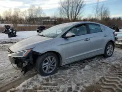 5NPD84LF7LH577990 2020 HYUNDAI ELANTRA
