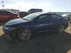 5NPD84LF7LH578069 2020 HYUNDAI ELANTRA