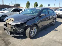 5NPD84LF7LH578198 2020 HYUNDAI ELANTRA