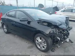 5NPD84LF7LH578346 2020 HYUNDAI ELANTRA