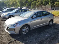 5NPD84LF7LH578752 2020 HYUNDAI ELANTRA
