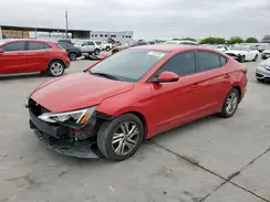 5NPD84LF7LH579643 2020 HYUNDAI ELANTRA