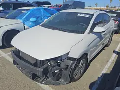 5NPD84LF7LH579836 2020 HYUNDAI ELANTRA