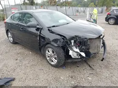 5NPD84LF7LH579870 2020 HYUNDAI ELANTRA