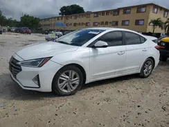 5NPD84LF7LH579898 2020 HYUNDAI ELANTRA