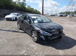 5NPD84LF7LH579979 2020 HYUNDAI ELANTRA