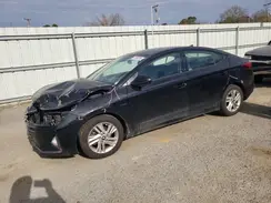 5NPD84LF7LH580470 2020 HYUNDAI ELANTRA
