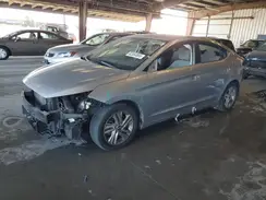 5NPD84LF7LH580680 2020 HYUNDAI ELANTRA