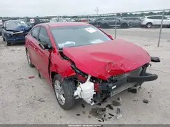 5NPD84LF7LH580968 2020 HYUNDAI ELANTRA