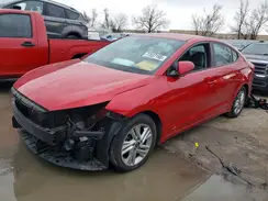 5NPD84LF7LH580971 2020 HYUNDAI ELANTRA