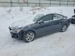 5NPD84LF7LH581067 2020 HYUNDAI ELANTRA