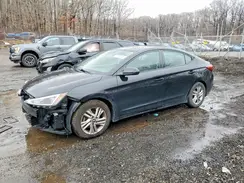 5NPD84LF7LH581375 2020 HYUNDAI ELANTRA