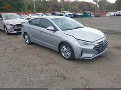 5NPD84LF7LH581487 2020 HYUNDAI ELANTRA