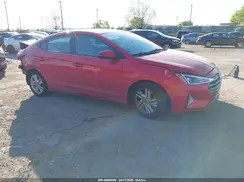 5NPD84LF7LH581506 2020 HYUNDAI ELANTRA