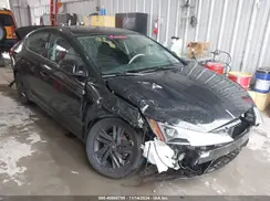 5NPD84LF7LH581893 2020 HYUNDAI ELANTRA