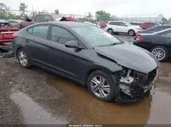 5NPD84LF7LH582350 2020 HYUNDAI ELANTRA