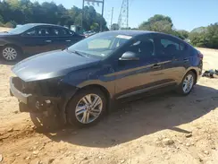 5NPD84LF7LH582655 2020 HYUNDAI ELANTRA