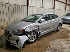 5NPD84LF7LH582798 2020 HYUNDAI ELANTRA
