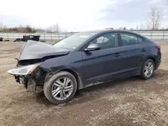 5NPD84LF7LH582932 2020 HYUNDAI ELANTRA