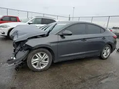 5NPD84LF7LH583384 2020 HYUNDAI ELANTRA