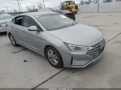 5NPD84LF7LH583823 2020 HYUNDAI ELANTRA