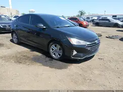 5NPD84LF7LH585376 2020 HYUNDAI ELANTRA