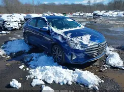 5NPD84LF7LH585569 2020 HYUNDAI ELANTRA