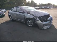 5NPD84LF7LH586012 2020 HYUNDAI ELANTRA