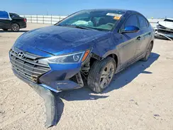 5NPD84LF7LH586916 2020 HYUNDAI ELANTRA