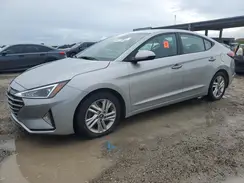 5NPD84LF7LH587242 2020 HYUNDAI ELANTRA