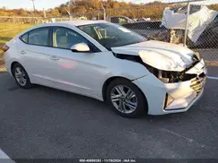 5NPD84LF7LH587757 2020 HYUNDAI ELANTRA
