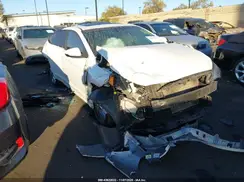 5NPD84LF7LH588195 2020 HYUNDAI ELANTRA