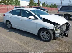 5NPD84LF7LH589203 2020 HYUNDAI ELANTRA