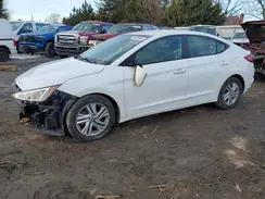 5NPD84LF7LH589217 2020 HYUNDAI ELANTRA