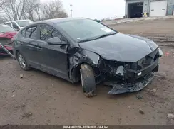 5NPD84LF7LH589279 2020 HYUNDAI ELANTRA