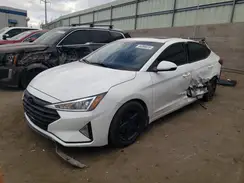 5NPD84LF7LH590206 2020 HYUNDAI ELANTRA