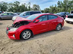 5NPD84LF7LH591324 2020 HYUNDAI ELANTRA