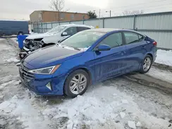 5NPD84LF7LH591789 2020 HYUNDAI ELANTRA
