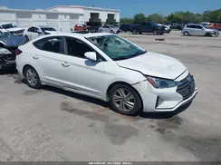 5NPD84LF7LH591873 2020 HYUNDAI ELANTRA