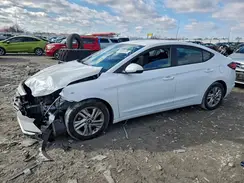 5NPD84LF7LH592375 2020 HYUNDAI ELANTRA