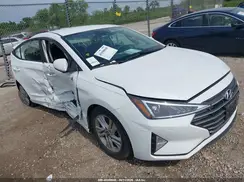 5NPD84LF7LH592750 2020 HYUNDAI ELANTRA