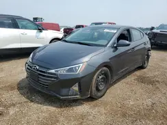 5NPD84LF7LH593543 2020 HYUNDAI ELANTRA