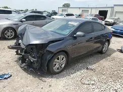 5NPD84LF7LH593560 2020 HYUNDAI ELANTRA
