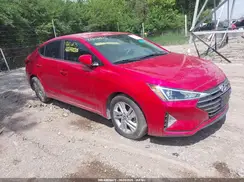 5NPD84LF7LH593705 2020 HYUNDAI ELANTRA