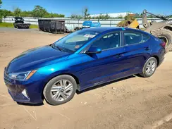 5NPD84LF7LH593848 2020 HYUNDAI ELANTRA